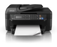 Epson WF-2750DWF - 366875 - zdjęcie 2